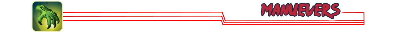 Manuevers.png