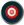 ability_true-strike_small.png
