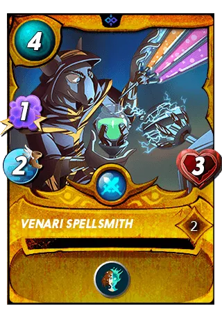 Venari Spellsmith_lv2_gold.png