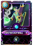 Owster Rotwell_lv1.png
