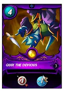 Quix the Devious_lv3.png