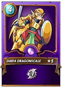 Daria Dragonscale_lv5.png