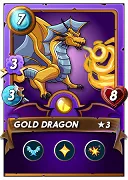 Gold Dragon_lv3.png
