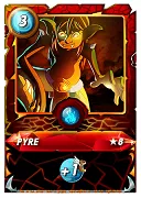 Pyre_lv8.png