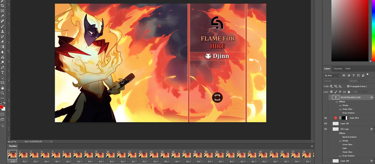 d.png