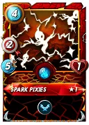 Spark Pixies_lv1_small.png