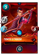 Tenyii Striker_lv2_small.png