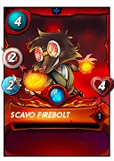 Scavo Firebolt_lv1_small.png