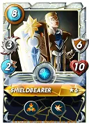 Shieldbearer_lv6_small.png