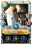 Shieldbearer_lv8.png
