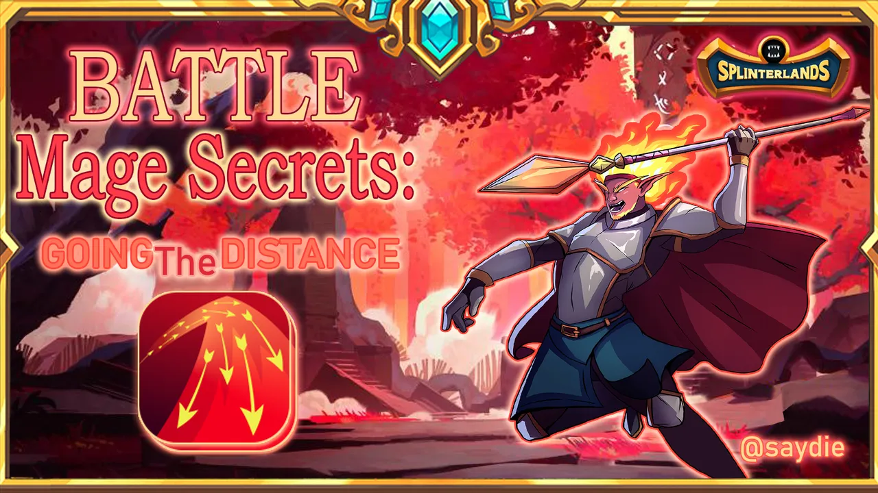 Going the Distance.png