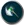 giant killer.png