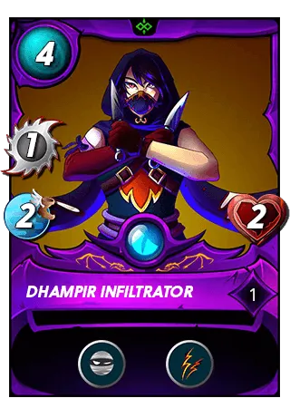 Dhampir Infiltrator_lv1.png