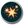 blast.png