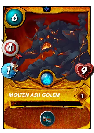 Molten Ash Golem_lv1_gold.png