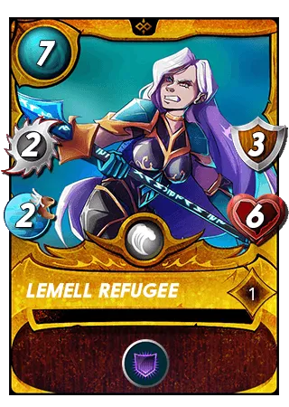 Lemell Refugee_lv1_gold.png
