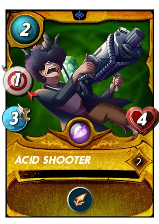 Acid Shooter_lv2_gold.png