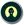 resurrect.png