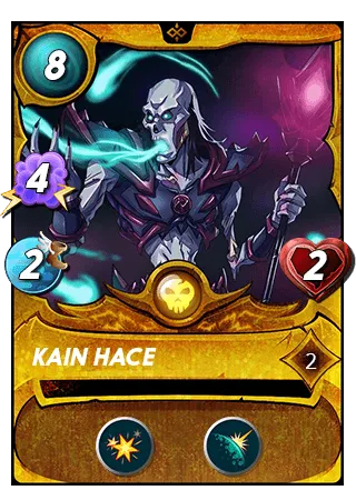 Kain Hace_lv2_gold.png