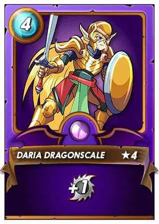 Daria Dragonscale_lv4.png