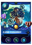Djinn Oshannus_lv3_small.png