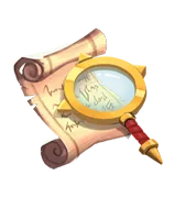 research icon.png
