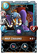 War Chaang_lv5_small.png