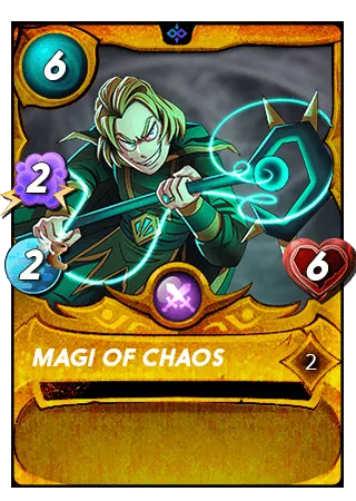 Magi of Chaos_lv2_gold.png
