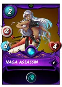Naga Assassin_lv6_small.png