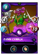 Djinn Chwala_lv5_small.png