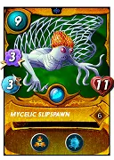 Mycelic Slipspawn_lv6_gold_small.png