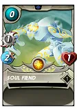 Soul Fiend_lv1.png