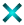 00-default.png