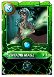 Centauri Mage_lv1.png