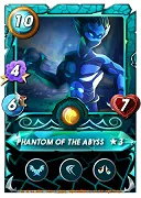 Phantom of the Abyss_lv3_small.png