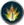Relentless strike.png