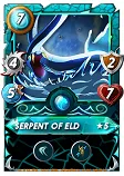 Serpent of Eld_lv5.png