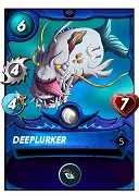 Deeplurker_lv5_small.png