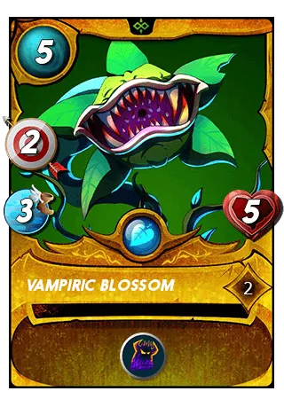 Vampiric Blossom_lv2_gold.png