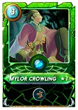 Mylor Crowling_lv1.png