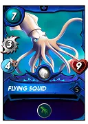 Flying Squid_lv5_smalla.png