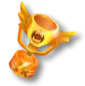 img_monster-trophy.png