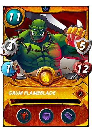 Grum Flameblade_lv2_gold.png