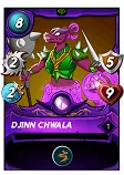 Djinn Chwala_lv1.png