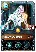 Almo Cambio_lv3_small.png