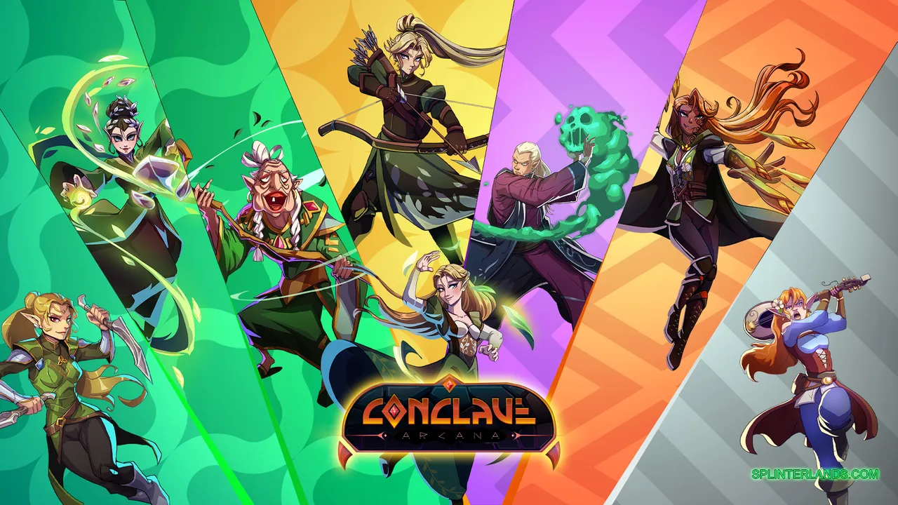 Elf Bloodline2.png