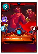 Djinn Apprentice_lv2_small.png