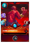 Djinn Apprentice_lv6_small.png