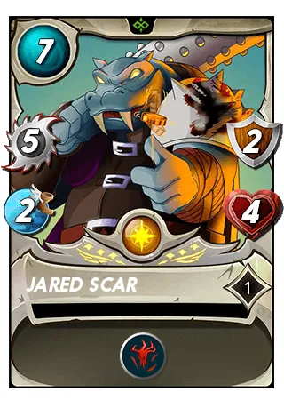 Jared Scar_lv1.png