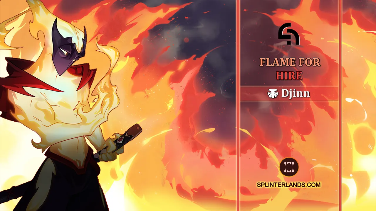 Flame For Hire.png